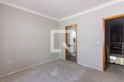 Casa, 3 quartos, 125 m² - Foto 5