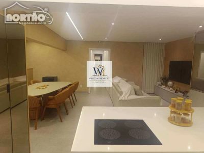 Casa, 5 quartos, 101 m² - Foto 1