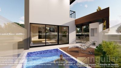 Terreno, 170 m² - Foto 5