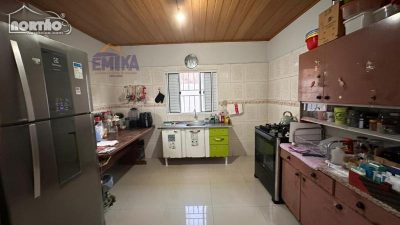 Casa, 3 quartos, 171 m² - Foto 5