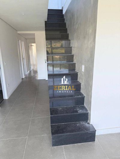 Cobertura, 3 quartos, 190 m² - Foto 3