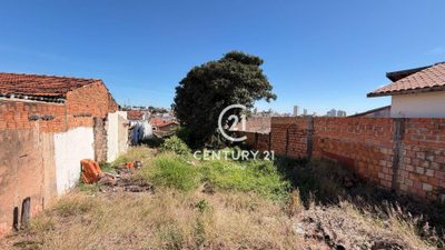 Terreno, 350 m² - Foto 3