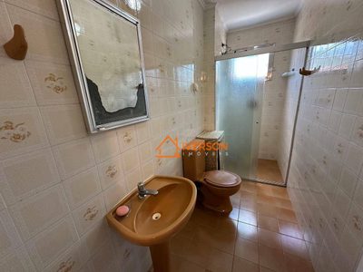 Apartamento, 2 quartos, 64 m² - Foto 4