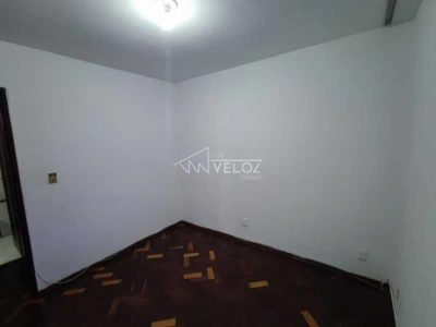 Apartamento, 3 quartos, 66 m² - Foto 1