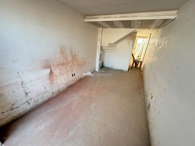 Casa, 2 quartos, 120 m² - Foto 3