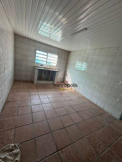 Casa, 2 quartos, 200 m² - Foto 5