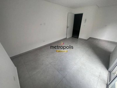 Apartamento, 2 quartos, 69 m² - Foto 3