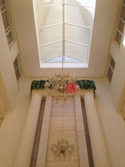 Apartamento, 4 quartos, 214 m² - Foto 5