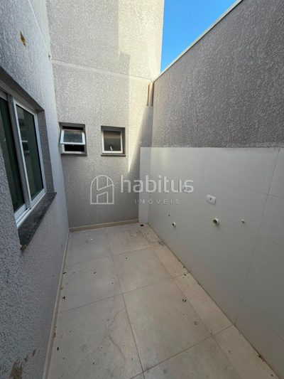 Apartamento, 2 quartos - Foto 5