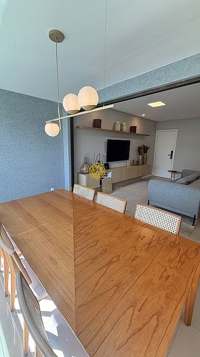 Apartamento, 2 quartos, 81 m² - Foto 5