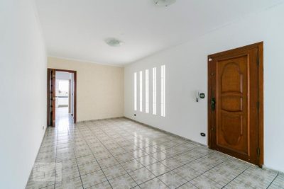 Casa, 3 quartos, 200 m² - Foto 5
