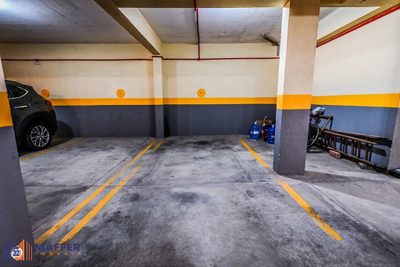 Apartamento, 2 quartos, 77 m² - Foto 4