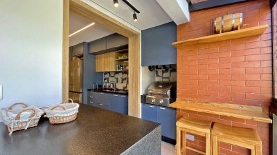 Apartamento, 3 quartos, 92 m² - Foto 5