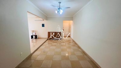 Apartamento, 3 quartos, 132 m² - Foto 4