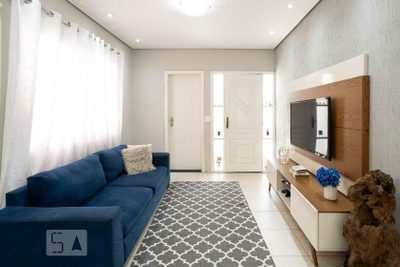 Casa, 3 quartos, 297 m² - Foto 2
