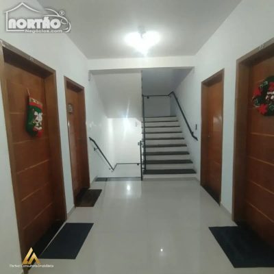 Casa, 3 quartos, 72 m² - Foto 3