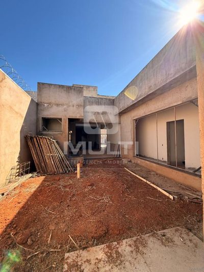 Casa, 3 quartos, 185 m² - Foto 5