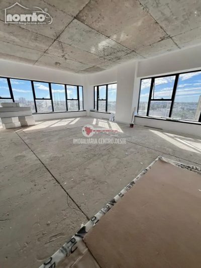 Casa, 84 m² - Foto 1