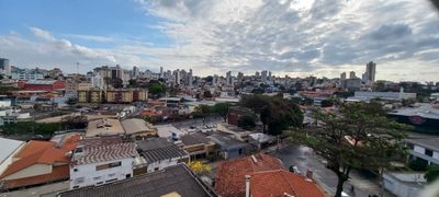 Apartamento, 2 quartos, 65 m² - Foto 4