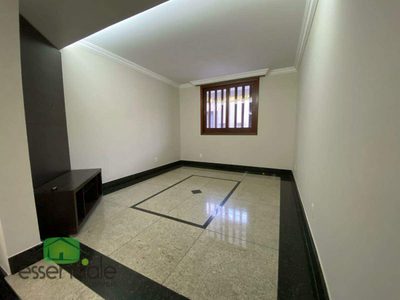 Casa, 3 quartos, 250 m² - Foto 5