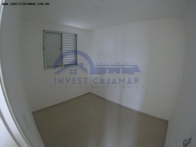 Apartamento, 2 quartos - Foto 5