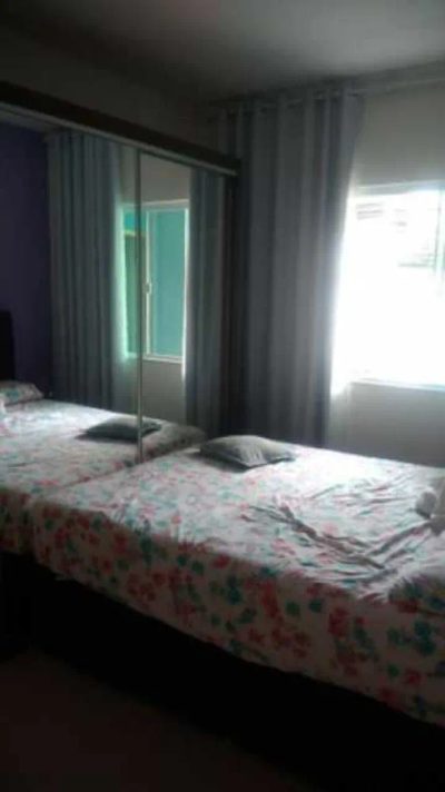Casa, 2 quartos, 100 m² - Foto 5