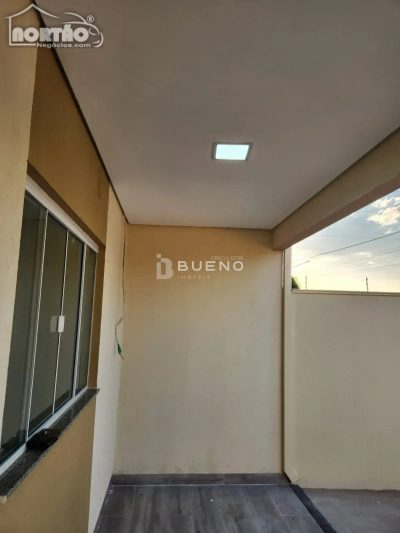 Casa, 3 quartos, 275 m² - Foto 5
