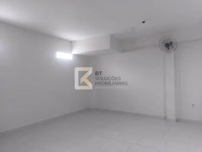 Loja-Salão, 200 m² - Foto 5