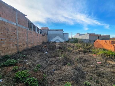 Terreno, 200 m² - Foto 5