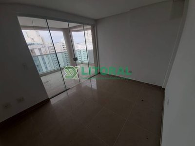 Apartamento, 2 quartos, 75 m² - Foto 1
