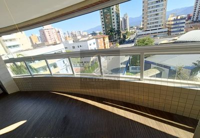 Apartamento, 2 quartos, 71 m² - Foto 5
