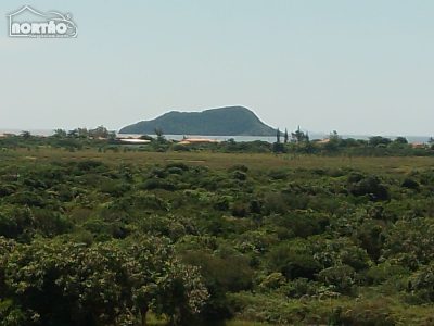 Casa, 2 quartos, 308 m² - Foto 4