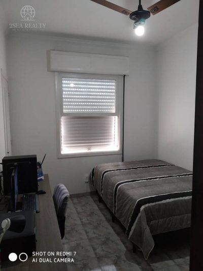 Apartamento, 3 quartos, 151 m² - Foto 5