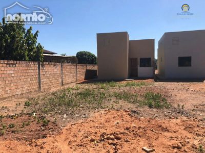 Casa, 3 quartos, 306 m² - Foto 4