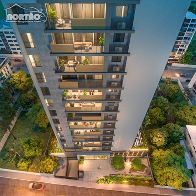 Casa, 2 quartos, 70 m² - Foto 4