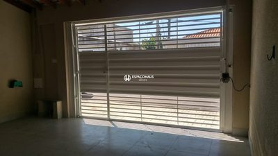 Casa, 2 quartos, 127 m² - Foto 2