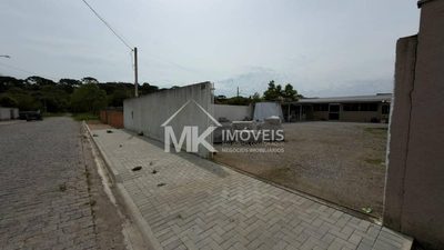 Casa, 2 quartos, 60 m² - Foto 4