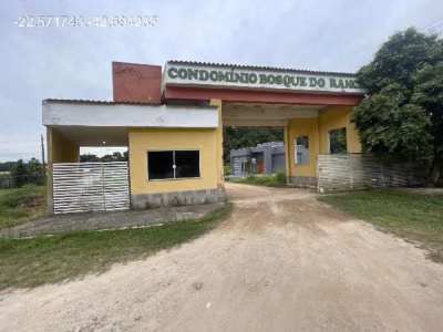 Terreno, 10 m² - Foto 1