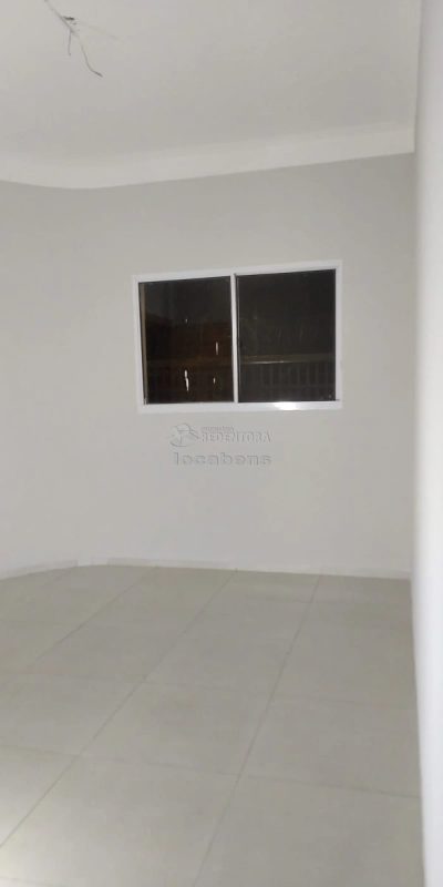 Casa, 3 quartos, 140 m² - Foto 2