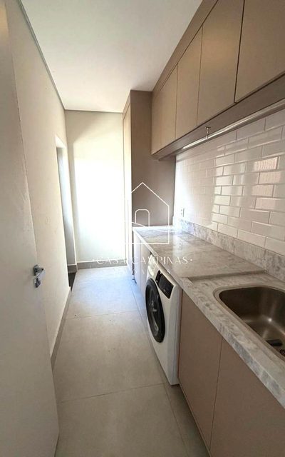 Sobrado, 3 quartos, 130 m² - Foto 5
