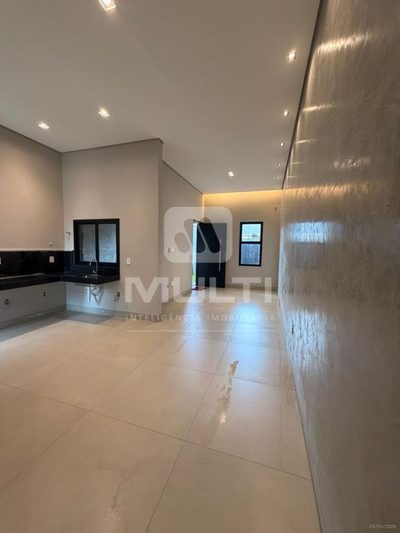 Casa, 3 quartos, 90 m² - Foto 1