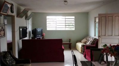 Chácara, 3 quartos, 5 hectares - Foto 4