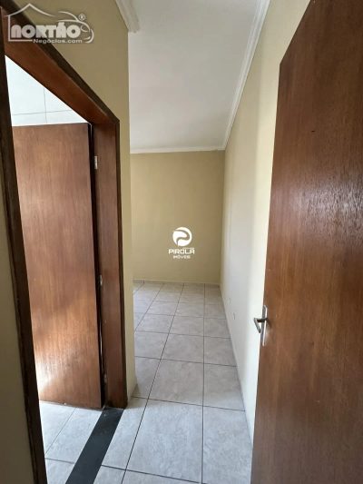 Casa, 3 quartos, 64 m² - Foto 4
