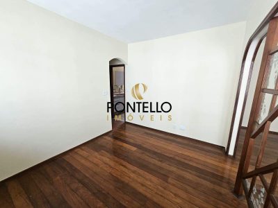 Apartamento, 4 quartos, 180 m² - Foto 4