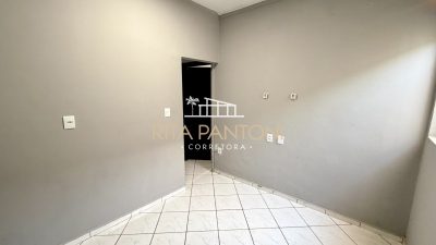 Casa, 3 quartos, 107 m² - Foto 4