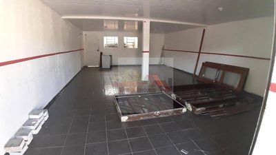 Casa, 3 quartos, 100 m² - Foto 5