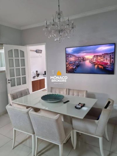 Casa, 3 quartos, 180 m² - Foto 3