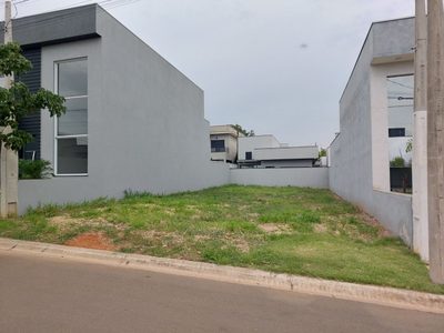 Loteamento e Condomínio, 250 m² - Foto 4