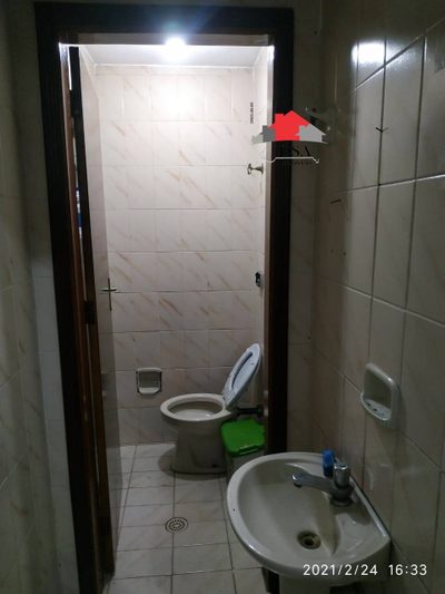 Prédio Inteiro, 90 m² - Foto 4