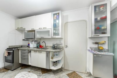 Apartamento, 2 quartos, 106 m² - Foto 3